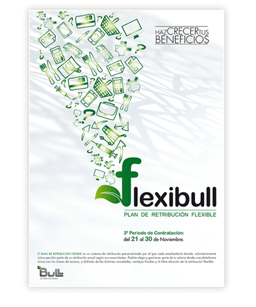 flexibull