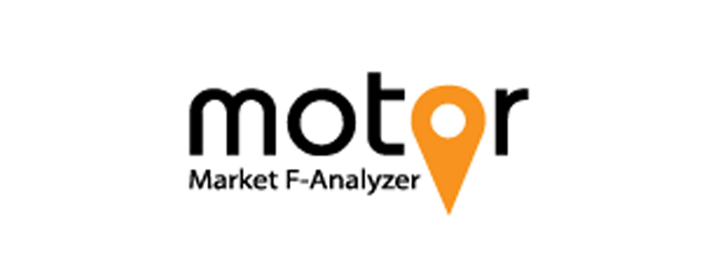 motor market f-analyzer